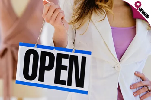 For QR159 Learn How to Start a Business the Right Way with an Online Certificate Course! (QR1100 Value)